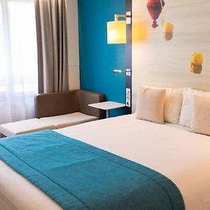 Chambre Supérieure Lit King-Size