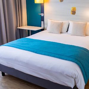 Chambre Classique Double